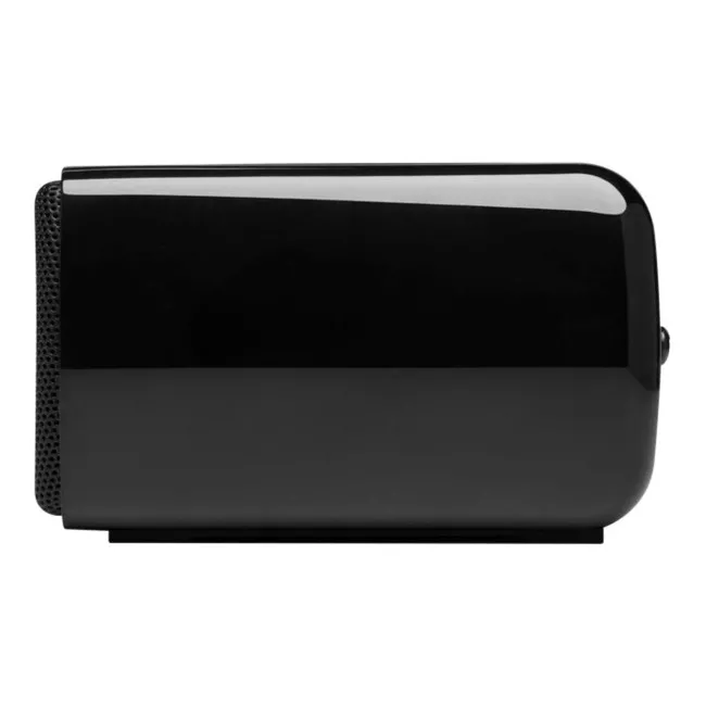 Акустическая система JBL Cinema SB 120 Black (JBLSB120BLKEP)
