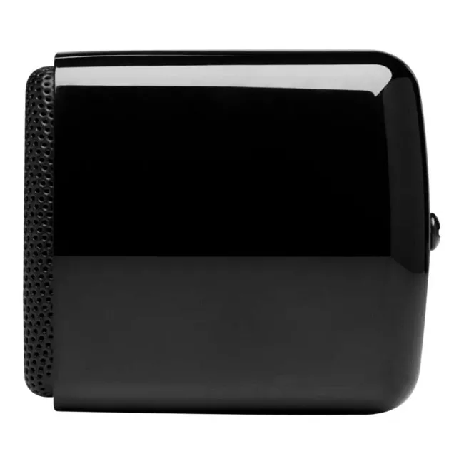 Акустическая система JBL Cinema SB 170 Black (JBLSB170BLKEP)