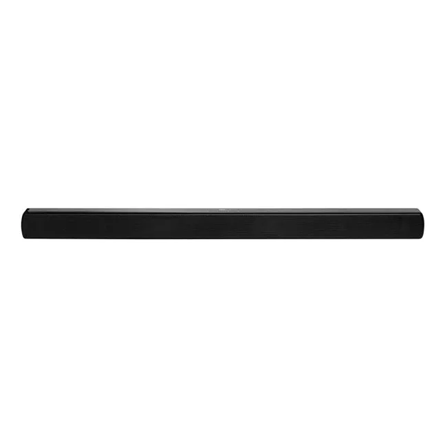 Акустическая система JBL Cinema SB 170 Black (JBLSB170BLKEP)
