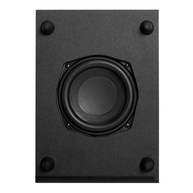 Акустическая система JBL Cinema SB 170 Black (JBLSB170BLKEP)