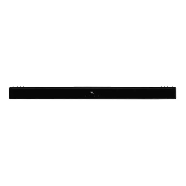 Акустическая система JBL Cinema SB 170 Black (JBLSB170BLKEP)