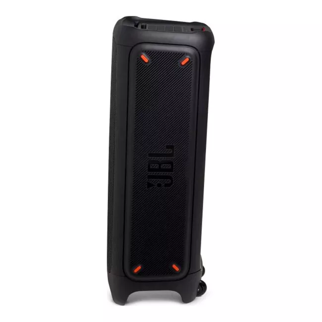 Акустическая система JBL PartyBox 1000 (JBLPARTYBOX1000EU)