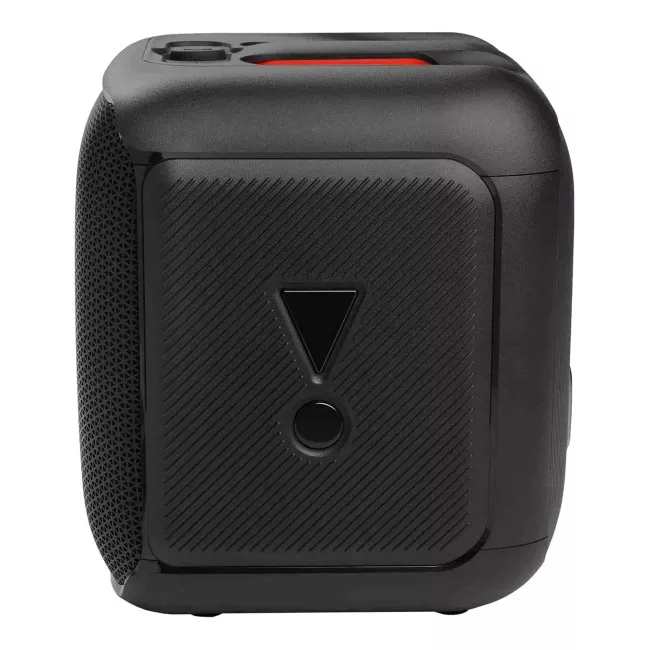 Акустическая система JBL Partybox Encore Essential (JBLPBENCOREESSEP)