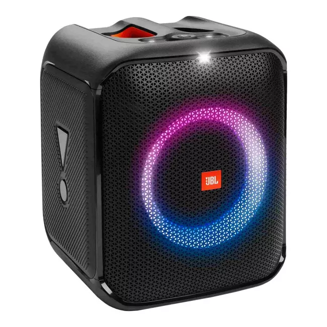 Акустическая система JBL Partybox Encore Essential (JBLPBENCOREESSEP)