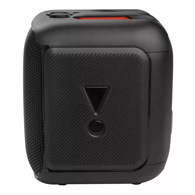 Акустическая система JBL PartyBox Encore (JBLPBENCORE1MICEP)