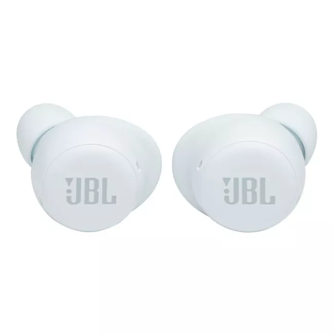 Навушники JBL Live Free NC+ White (JBLLIVEFRNCPTWSW)