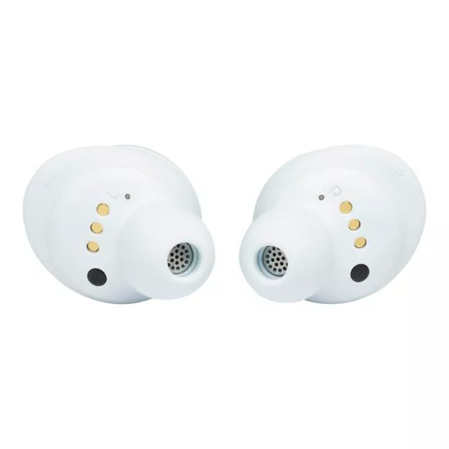 Навушники JBL Live Free NC+ White (JBLLIVEFRNCPTWSW)