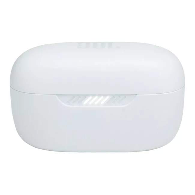 Навушники JBL Live Free NC+ White (JBLLIVEFRNCPTWSW)