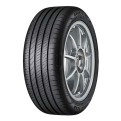 Шина Goodyear EfficientGrip 2 255/65R17 114H SUV XL