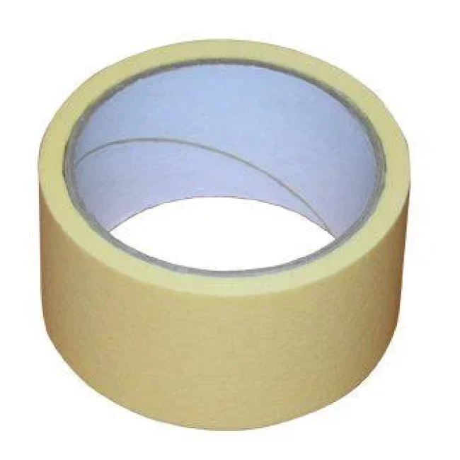 79-9903 Лента малярная 38 мм p20