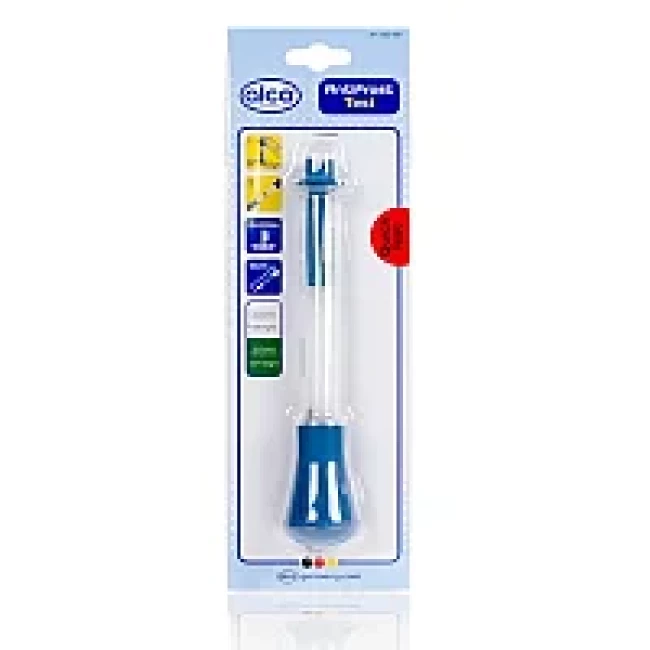 Ареометр электролита ALCA (561000/561004)