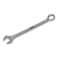 Ключ рожково-накидной MIOL CRV 10 мм (51-675) (018340)