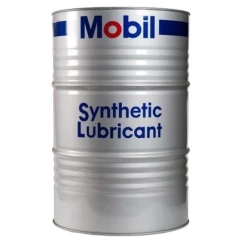 Моторне масло MOBIL FS X1 0W-40 60л