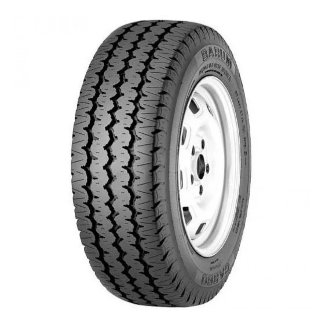 Шина 195/70R15C 97T OR-56 RF