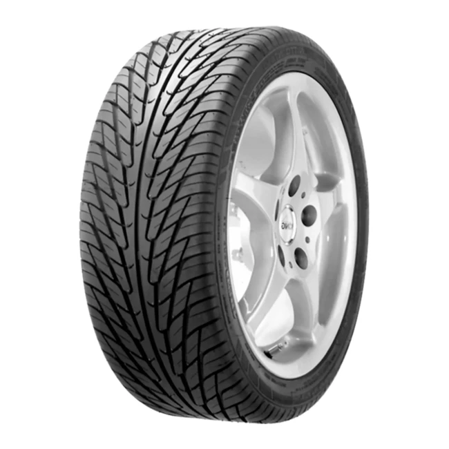 Шина 225/50R17 94V NT-450