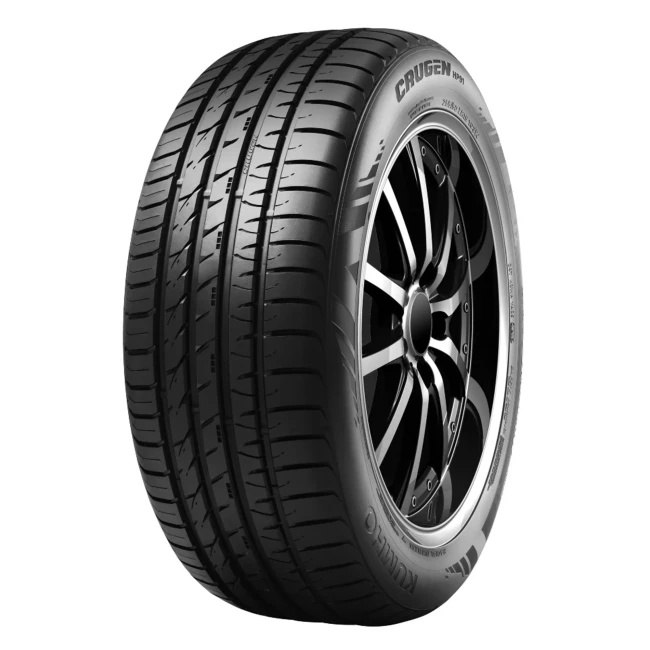 Шина 255/65R17 110V CRUGEN 91