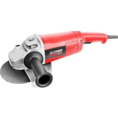 Угловая шлифмашина STARK AG 2100 NEW (130021010)