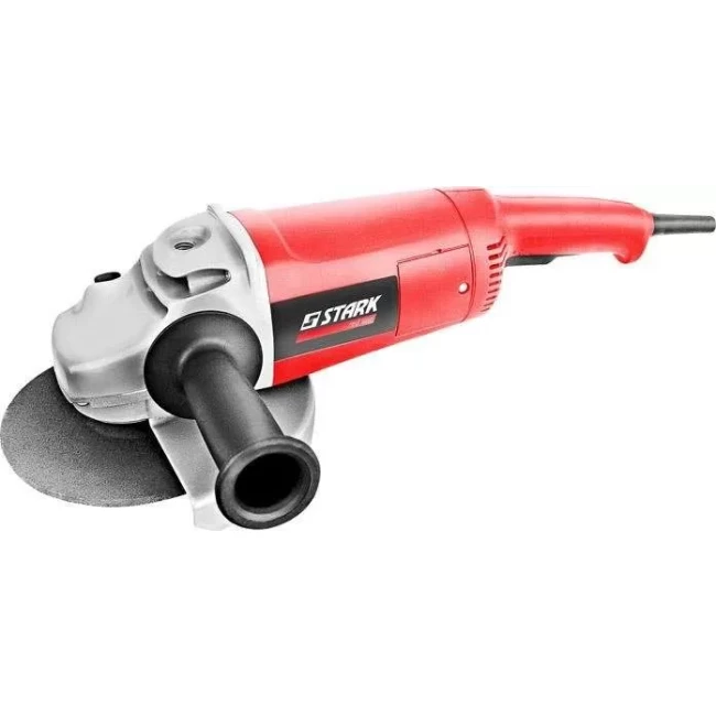 Угловая шлифмашина STARK AG 2100 NEW (130021010)