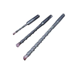 0-16-600 Свердло для бетону SDS-PLUS S4 16* 600 мм GRANITE