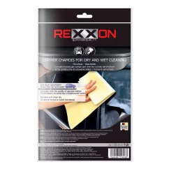Серветка Rexxon поглинаюча (2-6-1-7-0) (111290)