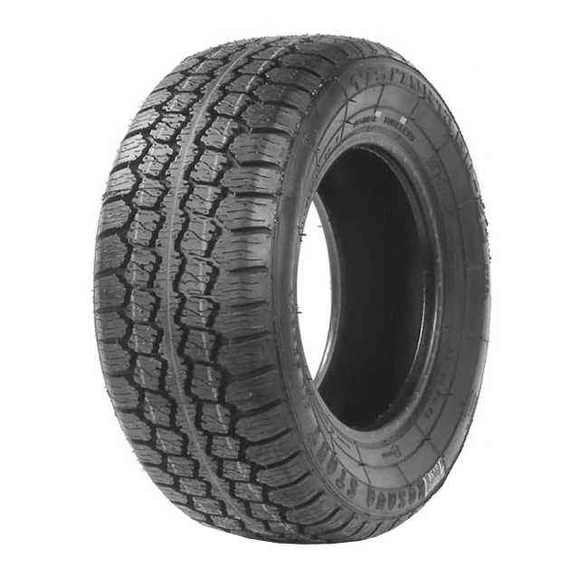 Шина 165/70R13 79T BC-19