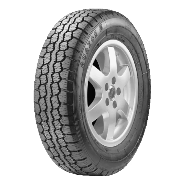 Шина Rosava БЦ-20 175/70R13 82T