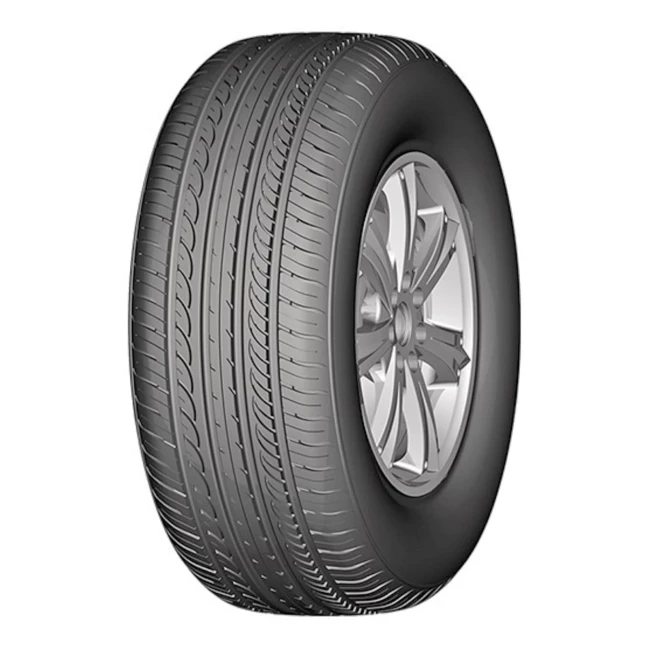 Шина 175/70R14 88T RoadFors PCR XL