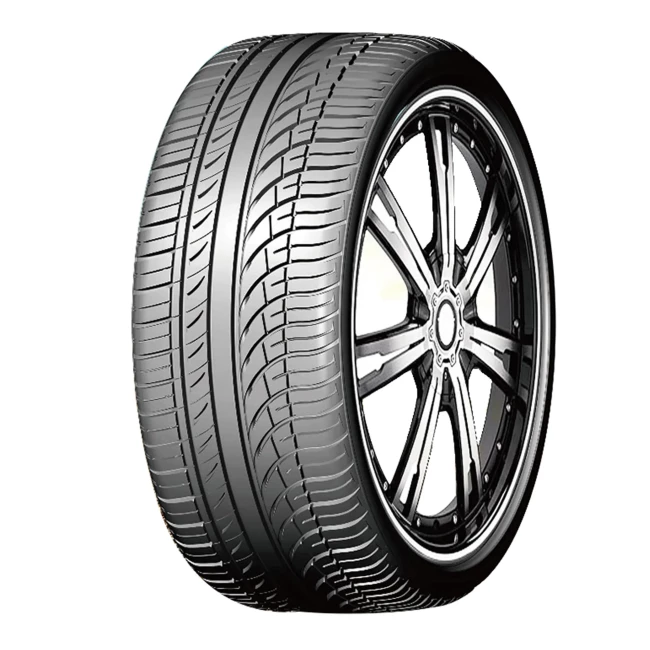 Шина 195/60R15 88H AUTOGRIP GRIP-500