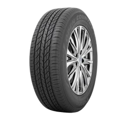 Шина 225/65R17 102H OPEN COUNTRY U/T