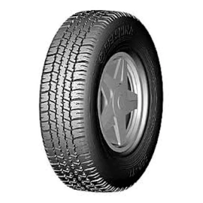 Шина БЕЛШИНА БЕЛ-77 225/70R15C 109/107Q б/к