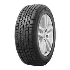 Шина 265/60R18 110H Open Country W/T