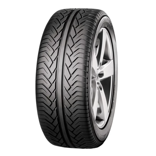 Шина 285/45R19 107W ADVAN S.T. V802