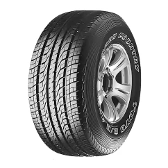 Шина 285/65R17 OPEN COUNTRY D/H OWL 116H