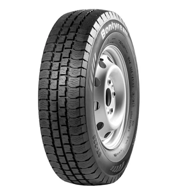 Шина Bontyre ВТ-228 185/75R16С 104/102R