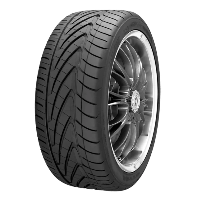 Шина Nitto Neo Gen 215/40R17 87W XL