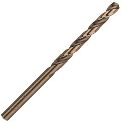 СВЕРДЛО ПО МЕТАЛУ BOSCH HSS-G 7,8Х117ММ (2608585506)