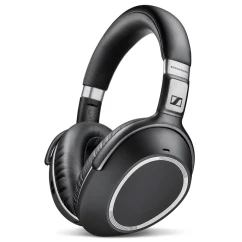 Навушники SENNHEISER PXC 550