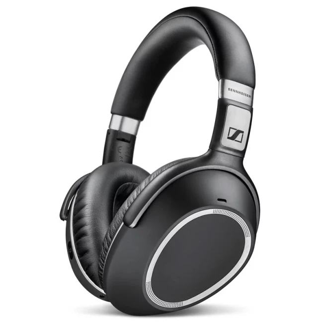 Навушники SENNHEISER PXC 550 Навушники SENNHEISER PXC 550