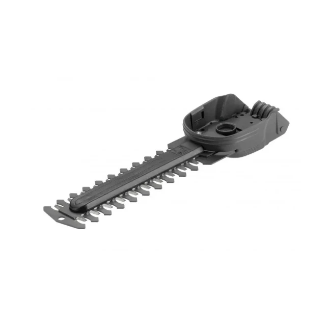 Нож для кустарников Gardena 18 см для ComfortCut (5767684-01)