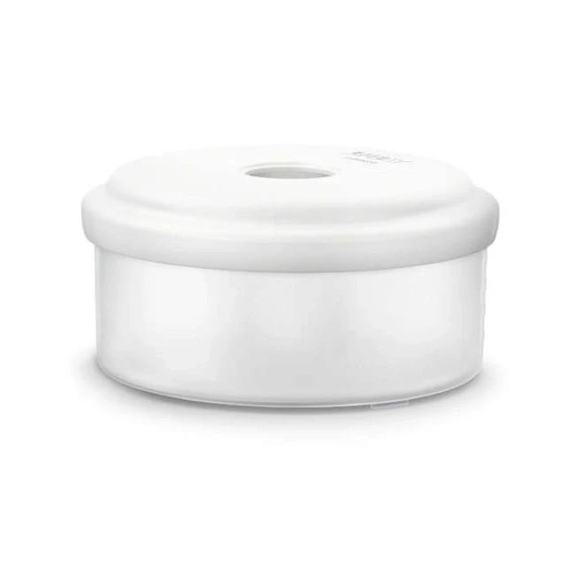 Philips AVENT Пароварка-блендер 4 в 1 (SCF885/01)