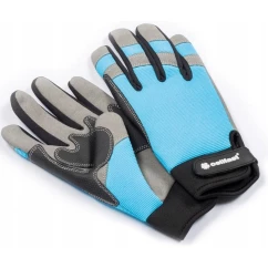 Робочі рукавички ERGO (розмір 9/L) 92-013
