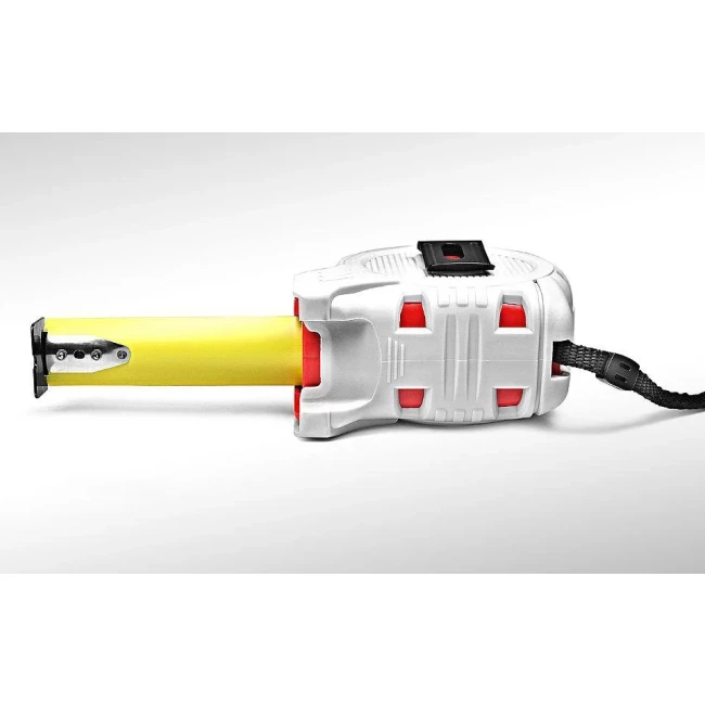 Рулетка Stark Polaris 8 м х 25 мм (503380025)