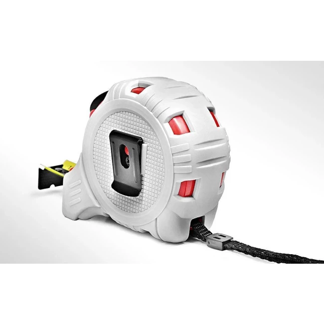 Рулетка Stark Polaris 8 м х 25 мм (503380025)