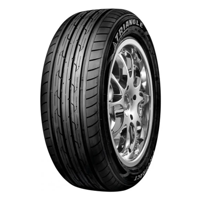 Шина 165/65R15 81H TR301