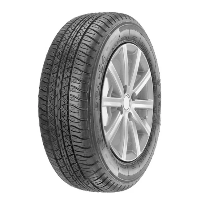 Шина БЕЛШИНА БЕЛ-94 185/65R14 86H б/к