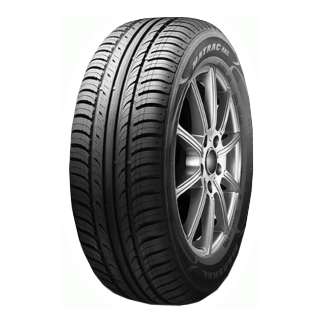 Шина 185/65R14 86H Matrac MH11