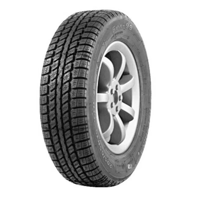 Шина БЕЛШИНА БЕЛ-99 205/65R15 94H б/к