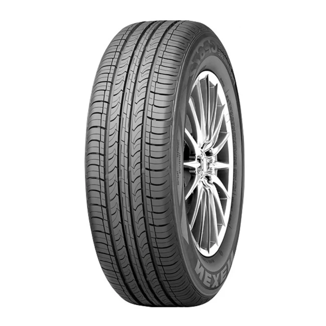 Шина 235/55R17 99H Classe Premiere CP672