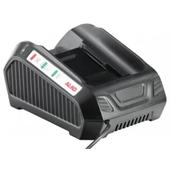 Зарядное устройство AL-KO для PowerFlex 36 В (127391)