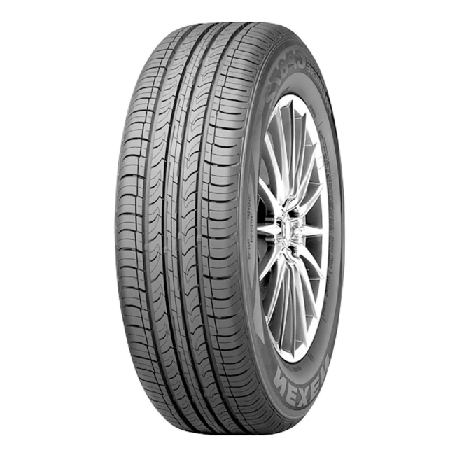Шина 205/65R15 94H Classe Premiere CP 672